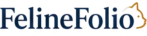 FelineFolio